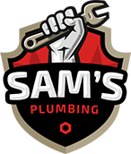 Sam's Plumbing