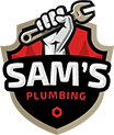 Sam's Plumbing